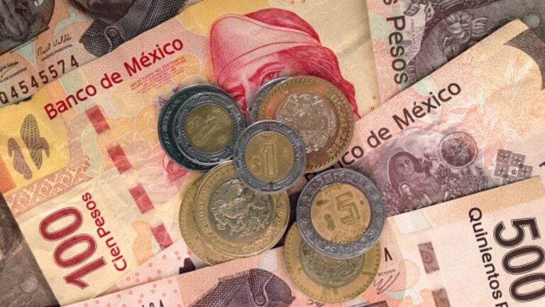 La pobreza franciscana: la “fase superior” de la Austeridad Republicana con la que AMLO pretende ahorrar millones de pesos