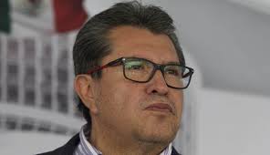 Aún sin el “manto protector” de AMLO, Ricardo Monreal buscará ser el candidato de Morena en 2024