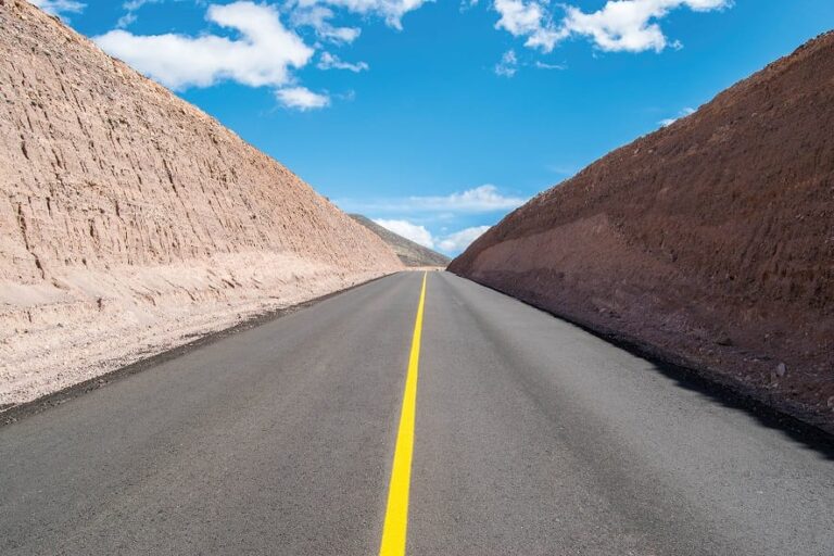 Presidente López Obrador y gobernador Alfonso Durazo cumplen demanda histórica al entregar carretera Agua Prieta – Bavispe